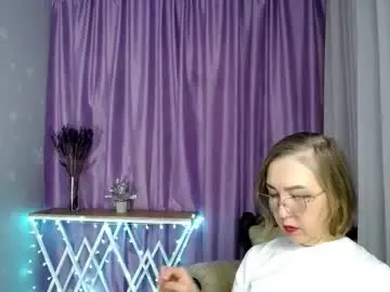 Queen_a_n_i  live sex cam