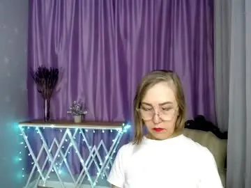 Queen_a_n_i  live sex cam