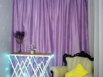 Queen_a_n_i  live sex cam