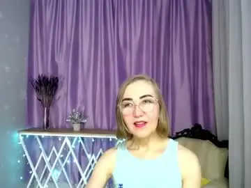 Queen_a_n_i  live sex cam