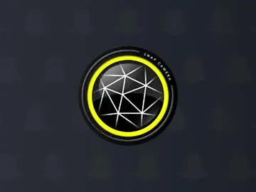 Queen_a_n_i  live sex cam