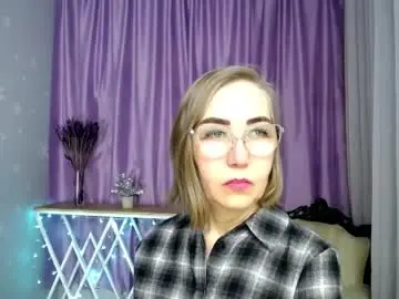 Queen_a_n_i  live sex cam