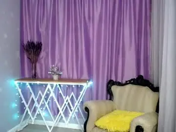 Queen_a_n_i  live sex cam