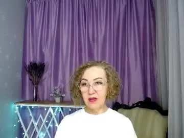 Queen_a_n_i  live sex cam
