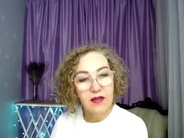 Queen_a_n_i  live sex cam