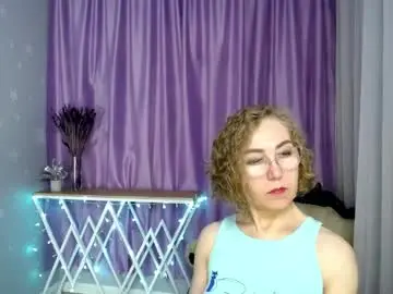 Queen_a_n_i  live sex cam