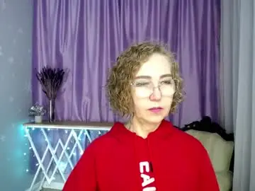 Queen_a_n_i  live sex cam