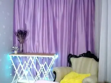 Queen_a_n_i  live sex cam