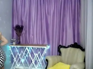 Queen_a_n_i  live sex cam