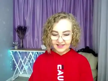 Queen_a_n_i  live sex cam