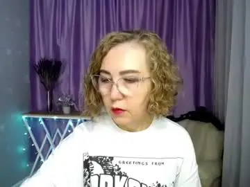Queen_a_n_i  live sex cam