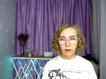 Queen_a_n_i  live sex cam
