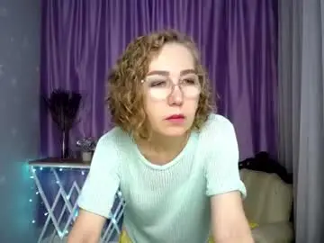 Queen_a_n_i  live sex cam
