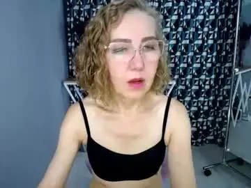 Queen_a_n_i  live sex cam