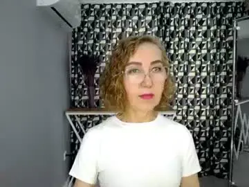 Queen_a_n_i  live sex cam