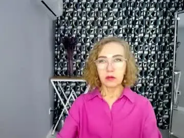 Queen_a_n_i  live sex cam