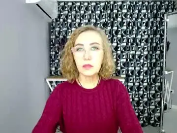 Queen_a_n_i  live sex cam
