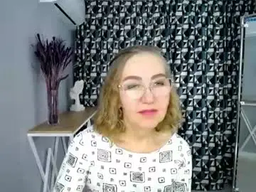 Queen_a_n_i  live sex cam