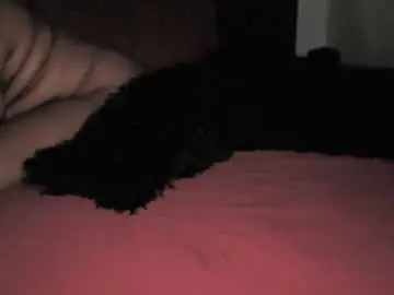 Queen_anita  live sex cam