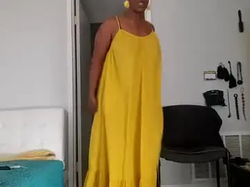 Queen_anita  live sex cam