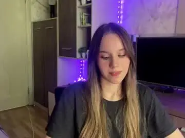 Rinaright  live sex cam