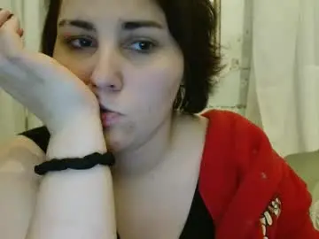 Sabrysweetdirty  live sex cam