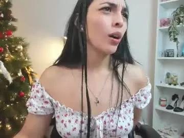 Sakura_harper  live sex cam