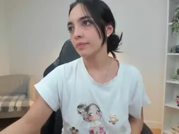 Sakura_harper  live sex cam