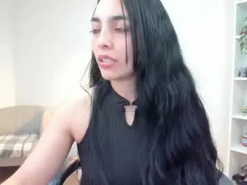 Sakura_harper  live sex cam