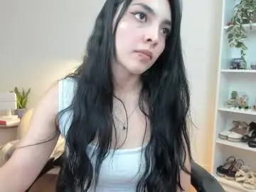 Sakura_harper  live sex cam