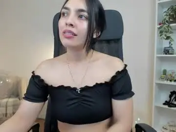 Sakura_harper  live sex cam