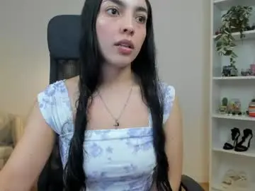 Sakura_harper  live sex cam