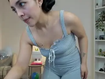 Sakura_harper  live sex cam