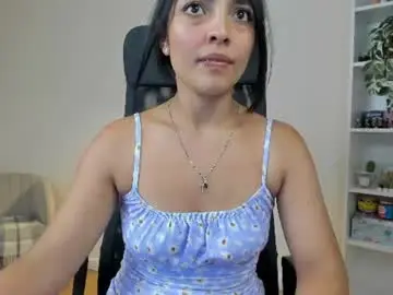 Sakura_harper  live sex cam