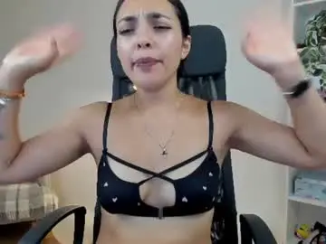 Sakura_harper  live sex cam
