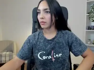 Sakura_harper  live sex cam