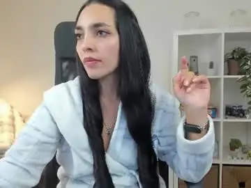 Sakura_harper  live sex cam