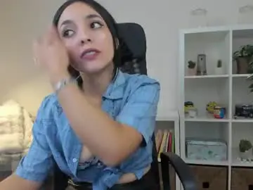 Sakura_harper  live sex cam