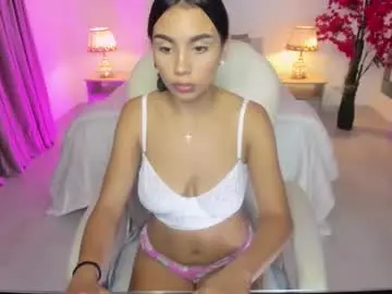 Sammy_priston  live sex cam