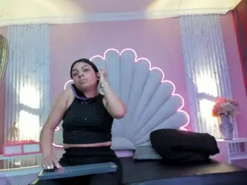 Saray_blake  live sex cam