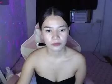 Sassybaby09  live sex cam