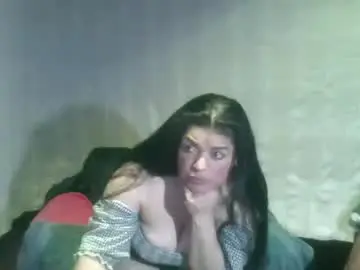 Sexy_camy  live sex cam