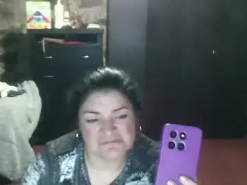 Sexy_camy  live sex cam