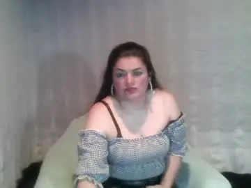 Sexy_camy  live sex cam