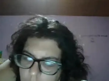 Shadowsofyoursoul  live sex cam