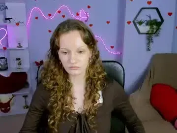 She_celina  live sex cam