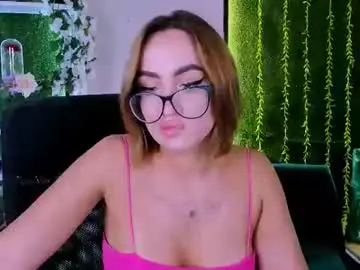 She_celina  live sex cam