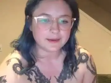 Sinfulvixenxoxo  live sex cam