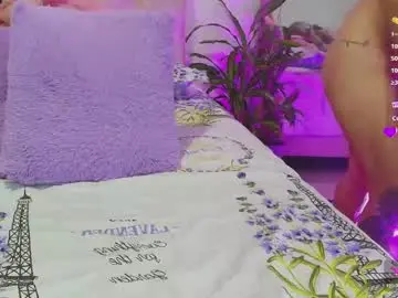 Soofikiss  live sex cam