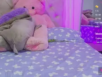 Soofikiss  live sex cam